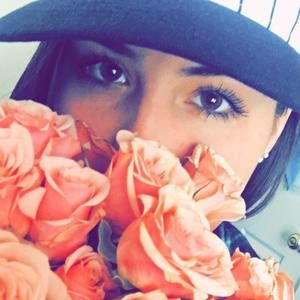 Meet your Posher, Sydney